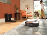 IROBOT Roomba® j9 robotstøvsuger