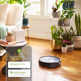 Irobot robotstøvsuger roomba j7150s