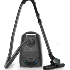 Hoogo B3+ støvsuger 850w