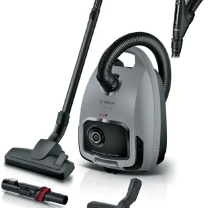 Bosch BGB6X330 Støvsuger