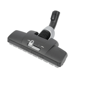 Electrolux kombimundstykke ø32 original