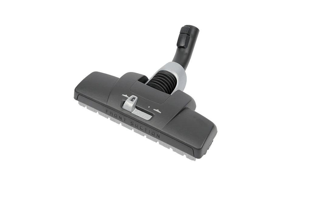 Electrolux kombimundstykke ø32 original