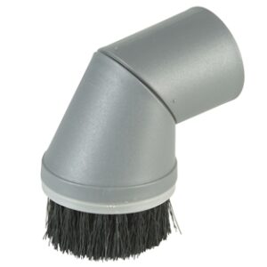 Miele kompatibel møbelbørste