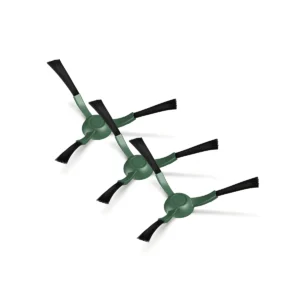 3-pak-med-sideboerster-til-Roomba®-Combo-Essential