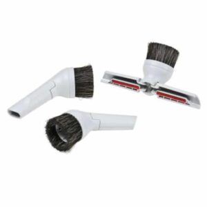 Electrolux 3-i-1 mundstykke ø32mm original