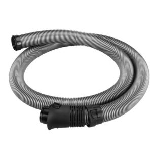 Miele kompatibel støvsugerslage S4000/S5000/C2