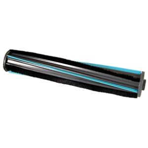 CECOTEC ROCKSTAR 300/500/700 BØRSTERULLE M/LÆBER OG BØRSTER