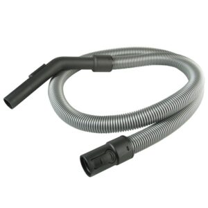 Bosch/Siemens Slange dino/sphera/GL-30 Orig.