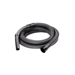 Nilfisk Alto Aero støvsugerslange