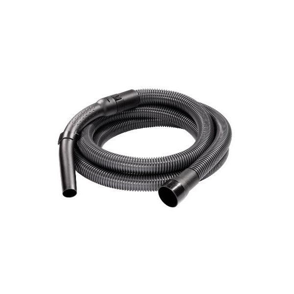 Nilfisk Alto Aero støvsugerslange