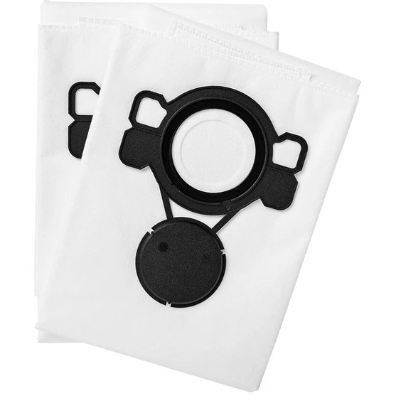 Alto Attix 30-360 5stk støvsugerposer