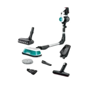 Bosch Unlimited 7 ProHygienic Aqua BCS71HYG1