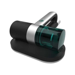 Cecotec Conga Rockstar 3000 – Madrasserens og Polstringsrenser med UV-lys