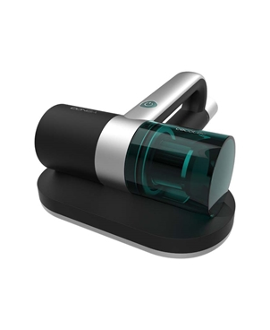 Cecotec Conga Rockstar 3000 Madrasserens og Polstringsrenser med UV-lys