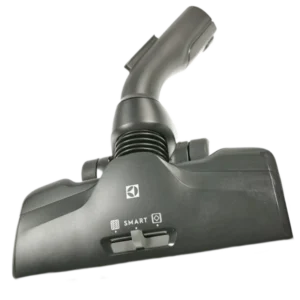 Electrolux kombimundsykke oval