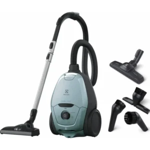 Electrolux støvsuger PD82-4MB