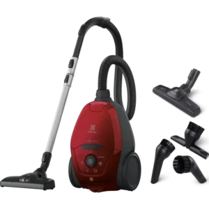 Electrolux PD82-4CR 57DB