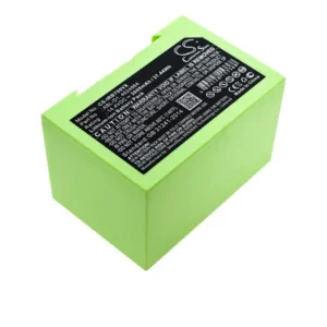 iRobot Roomba model e- og i-serie erstatnings batteri