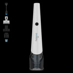 Hoogo H5 Handy Vac