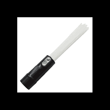 Multiflex mundstykke ø32/35