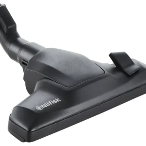 Nilfisk Elite original Kombimundstykke m/parkering