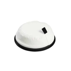 Nilfisk vp 300 posefilter