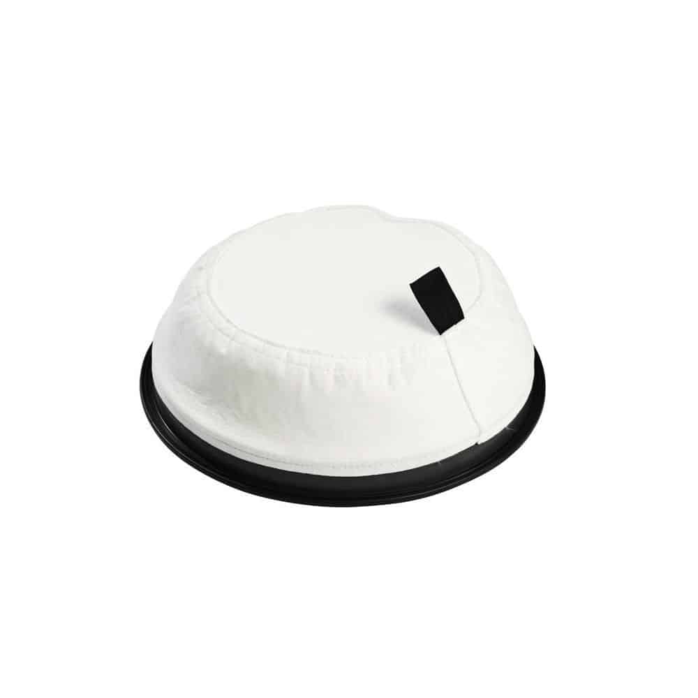 Nilfisk vp 300 posefilter