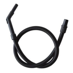 Nilfisk VP 300 Komplet kompatibel støvsugerslange