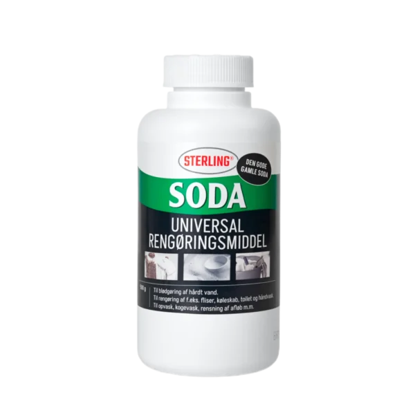 sterling-soda-500-g-minst-vsuger