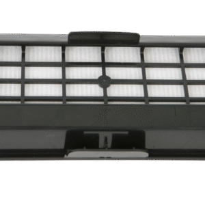 BOSCH/SIEMENS HYGIEJNEFILTER BBZ152HF