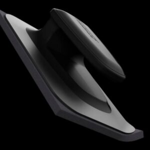 Sanimaid Stainremover-XL