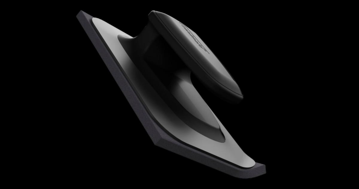 Sanimaid Stainremover-XL