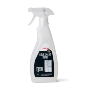 Sterling Køleskabsrens Spray, 500 ml