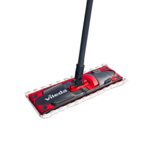 Vileda Ultra Max Fladmoppe