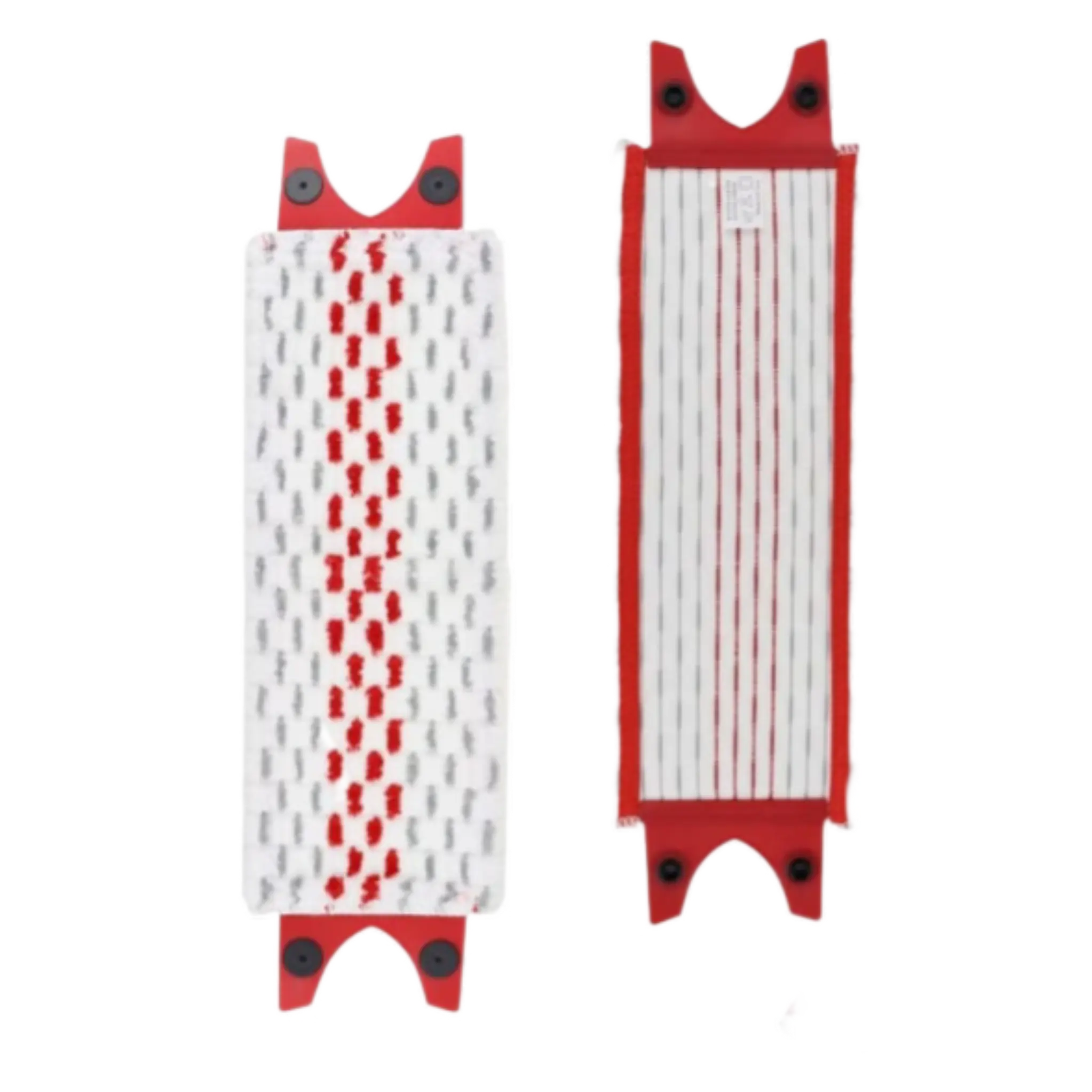 Vileda mikrofiberklud microfiber