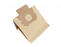 Volta beetle støvsugerposer