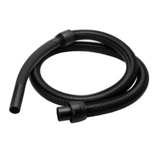 AEG STØVSUGERSLANGE, KPL.