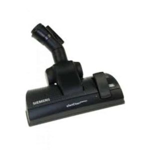 Siemens/Bosch kombimundstykke originalt