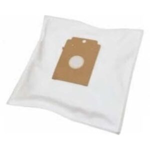 Bosch/Siemens Type: K 5stk støvsugerposer