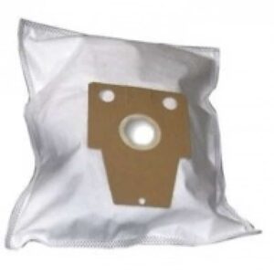 Bosch/Siemens Type: P 4stk støvsugerposer