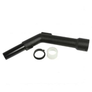 Nilfisk Støvsugerhåndtag ø32 kompatibel