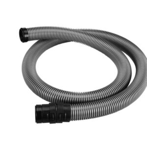 Miele kompatibel støvsugerslange C1