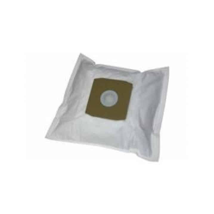 Daewoo RC 300 – RC 320 poser