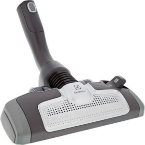 Electrolux turbomundstykke oval originalt