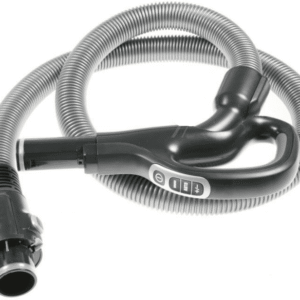 Electrolux zuoquattro slange