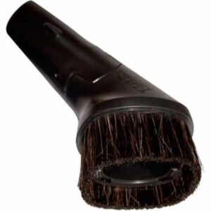 Electrolux 3 i 1 møbelmundstykke