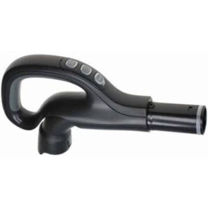 Electrolux Griberør Fjernbetjening