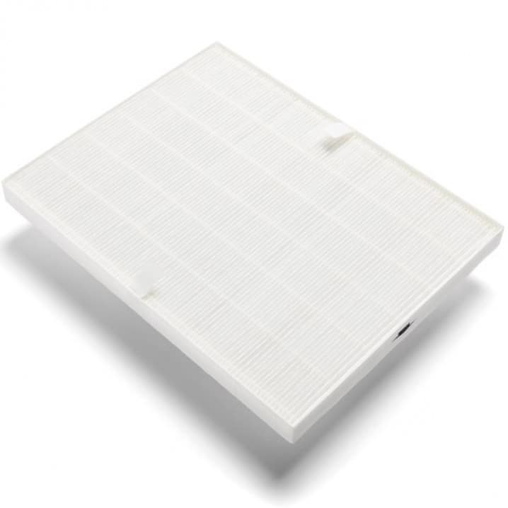 Electrolux HEPA EF108W