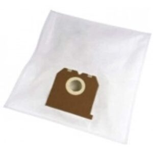 Electrolux Lite 5stk støvsugerposer