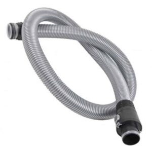 Electrolux Rep.støvsugerslange One/Oxy